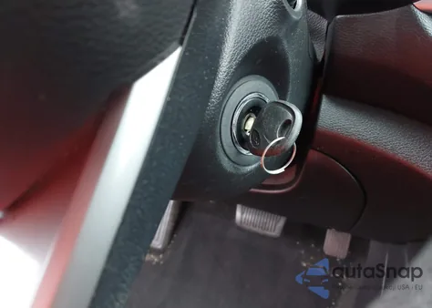 2021 Kia Forte Fe z USA, uszkodzony, nr VIN 3KPF24AD9ME325126